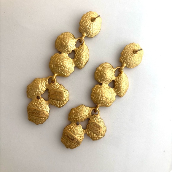 Oscar de la Renta • - Picture 5 of 9